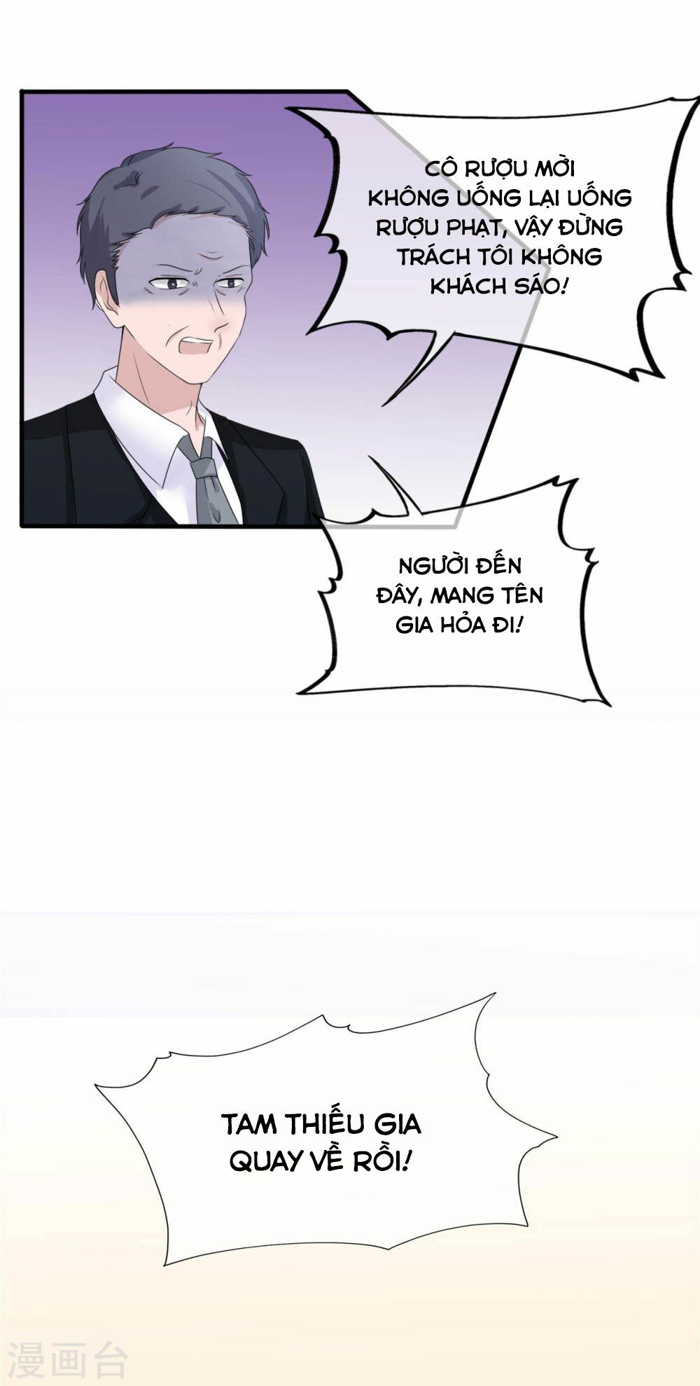 siêu cấp nữ thần trọng sinh chapter 5 44