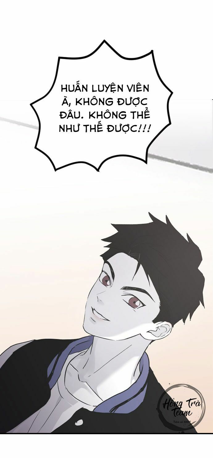 ba người anh trai cực phẩm của tôi chapter 16 100