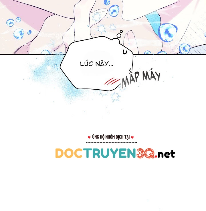 lion heart [đam mỹ 18+] chapter 3.1 24