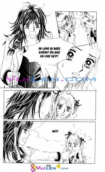 tìm lại tình yêu chapter 5 20