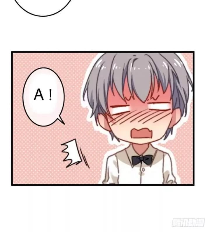 lời thì thầm chapter 22 19