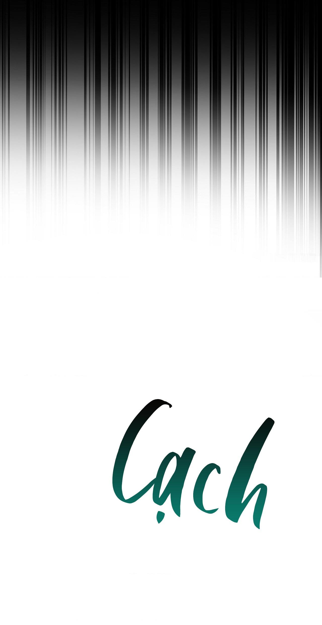 (abo)mối quan hệ không hoàn chỉnh chapter 13 69