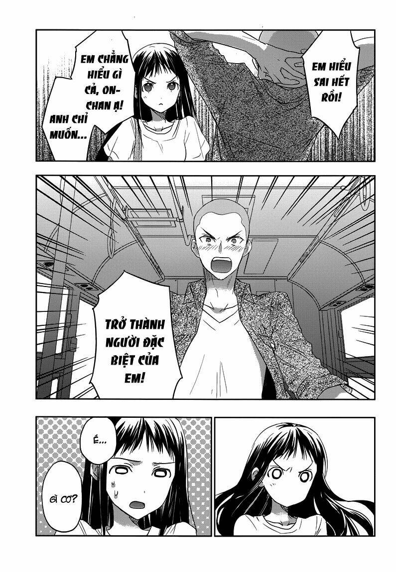 evergreen chapter 21 15