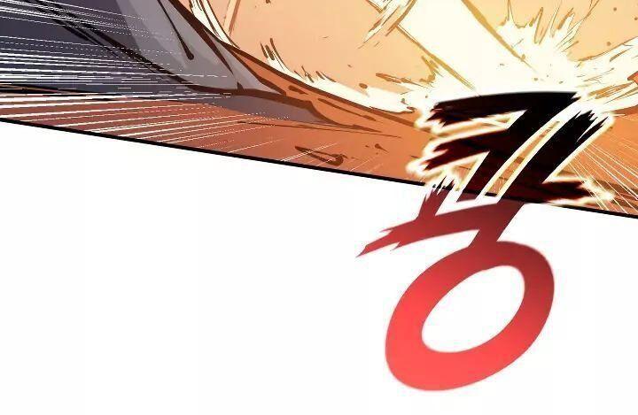 tôi trở lại thăng cấp một mình chapter 29 48