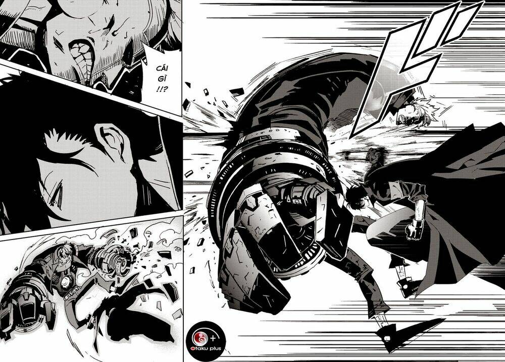 guren 5 chapter 1 47