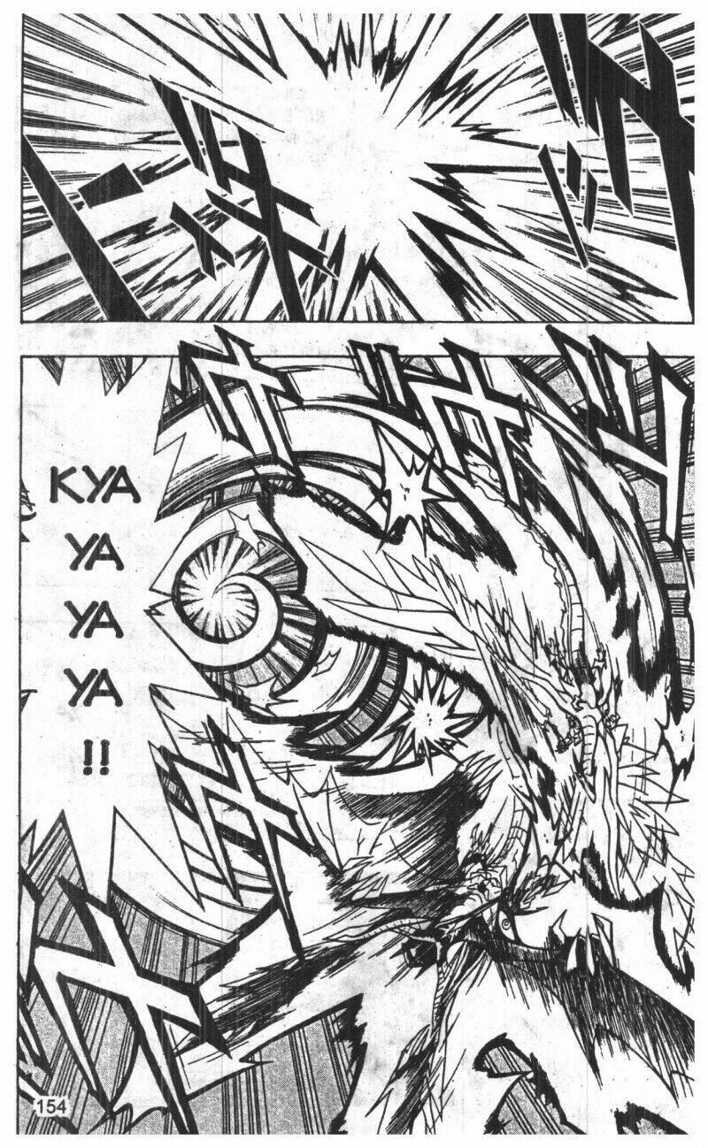 joou kishi monogatari chapter 10 152