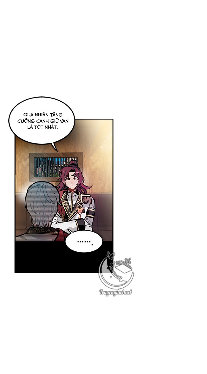 xin hãy cho tôi về nhà chapter 4.1 14