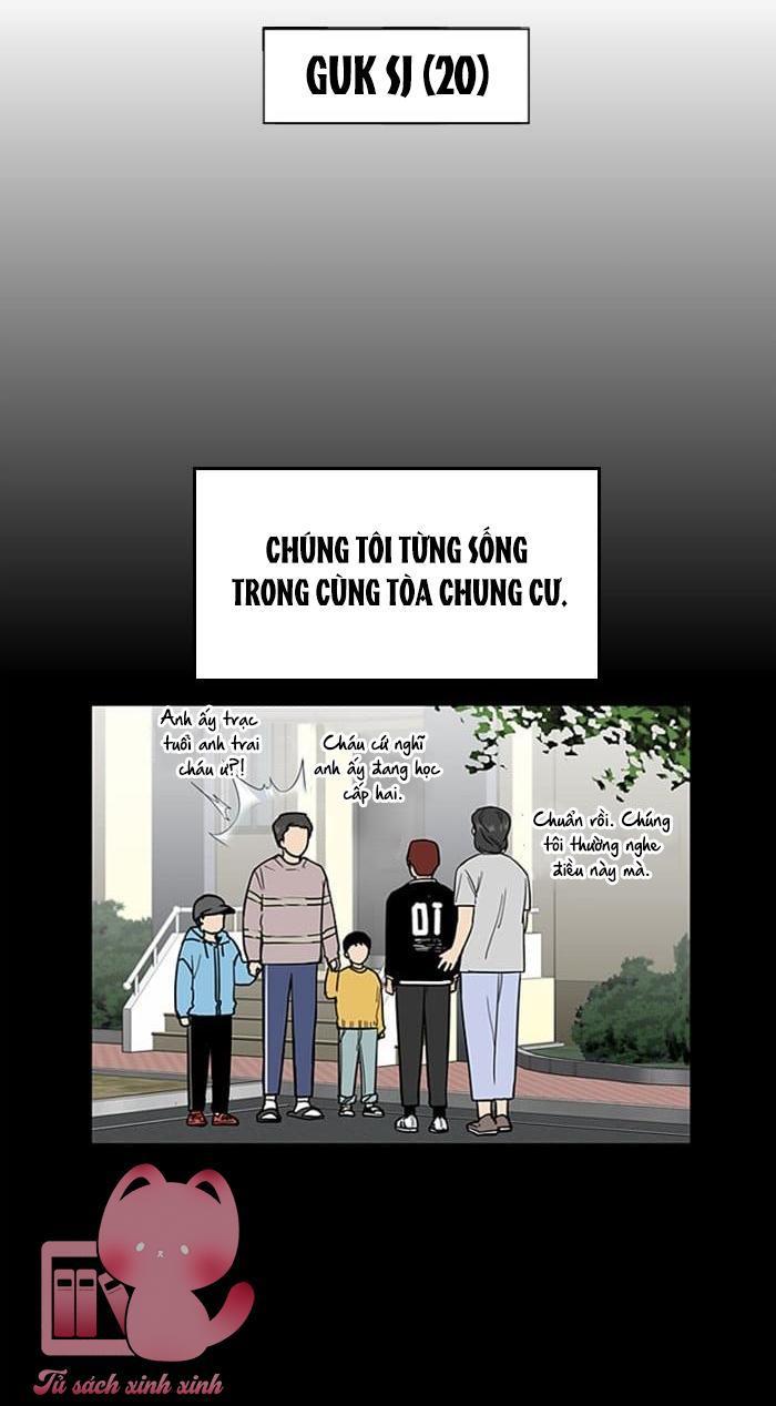 lee doona chapter 22 4