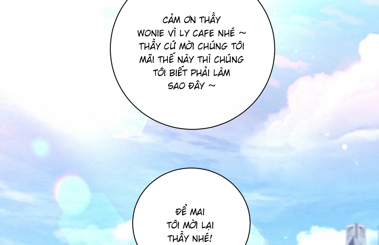 người yêu của anh chapter 15 83