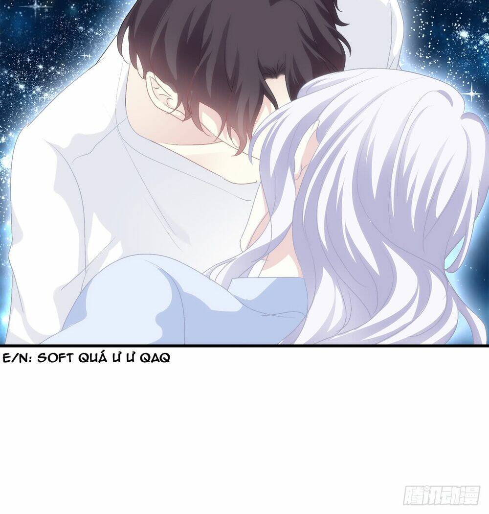 toàn bộ nắm trong tay chapter 13 58