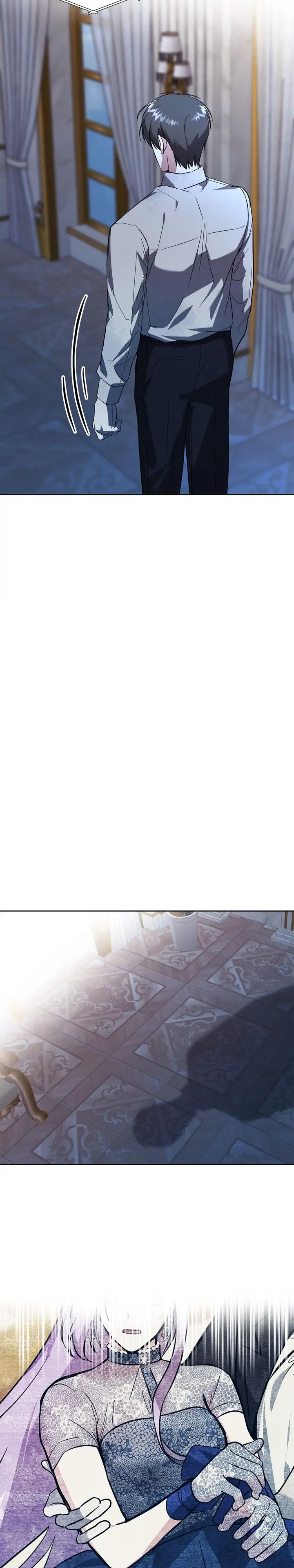 hãy nghe lời của tôi chapter 62 20