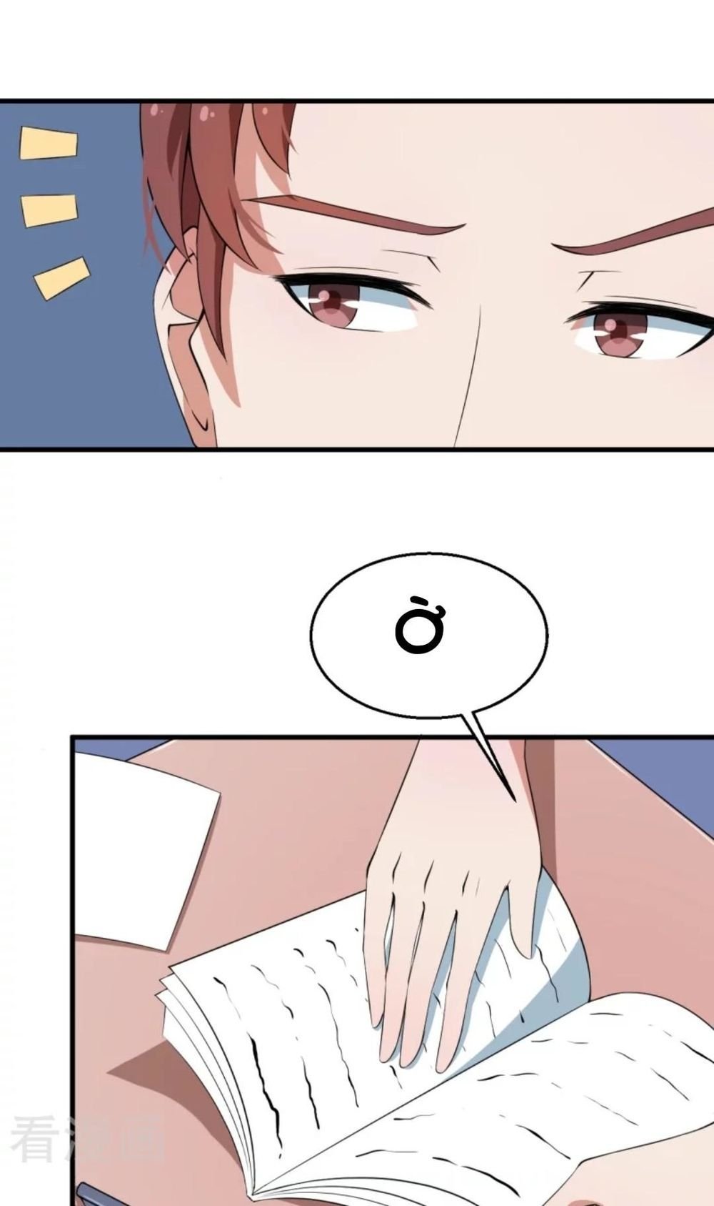 thiếu gia đích thế giá sủng thê chapter 9 15