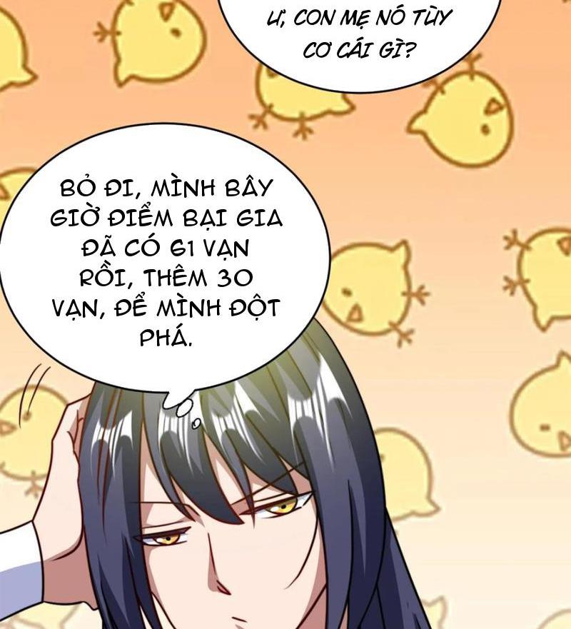 huyền huyễn: ta bắt đầu vô địch từ bại gia chapter 129 24