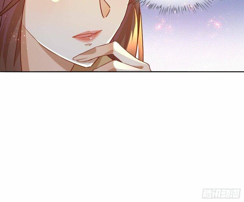 nghe nói ta là hợp hoan lão tổ? chapter 11 6