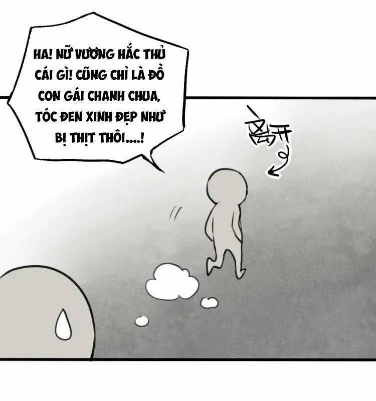 thôi miên em yêu anh chapter 3 37