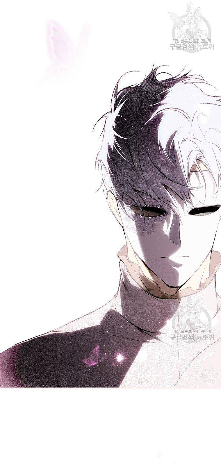 quý cô bí ẩn - secret lady chapter 51 9