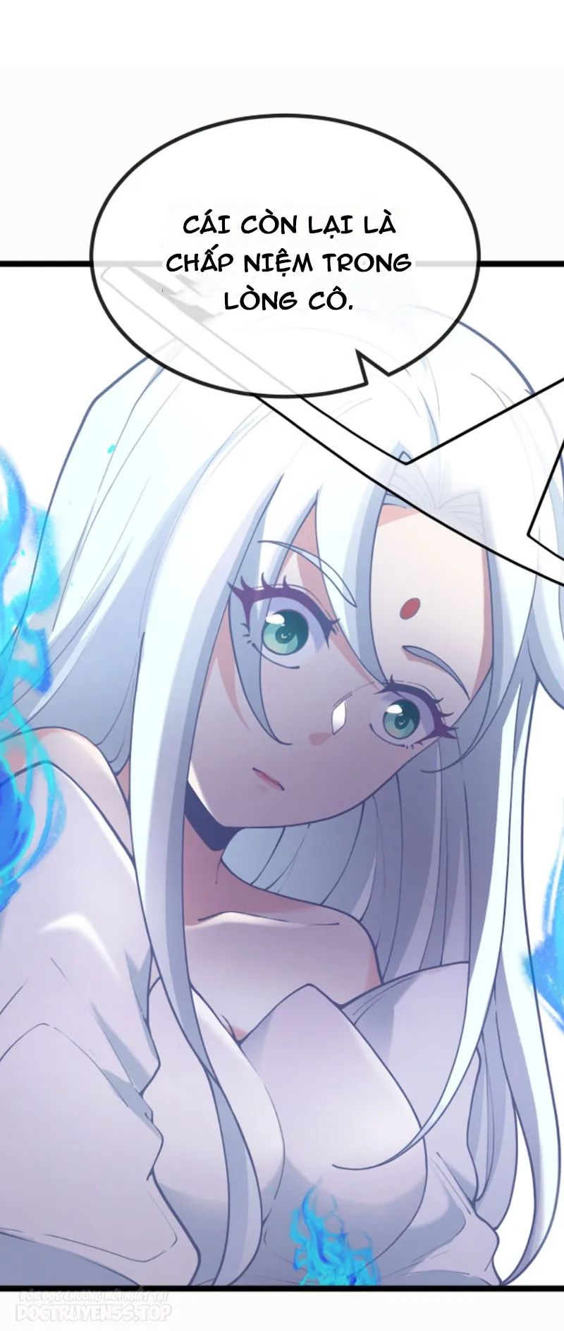 sau khi nằm, ta trở thành đại yêu chi vương chapter 2 10