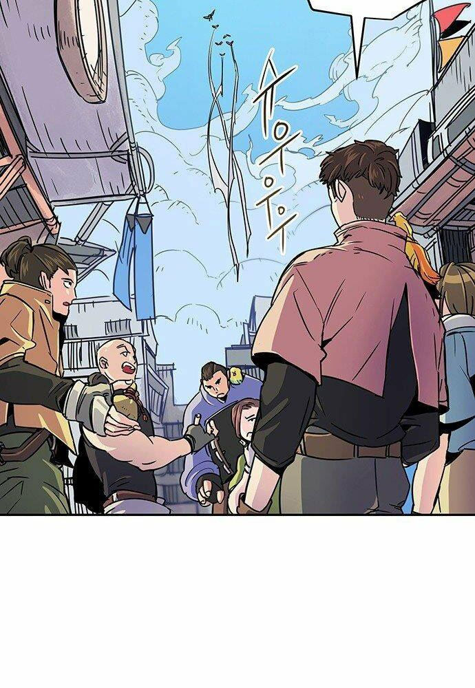 chủ nhân thiên giới chapter 3 7