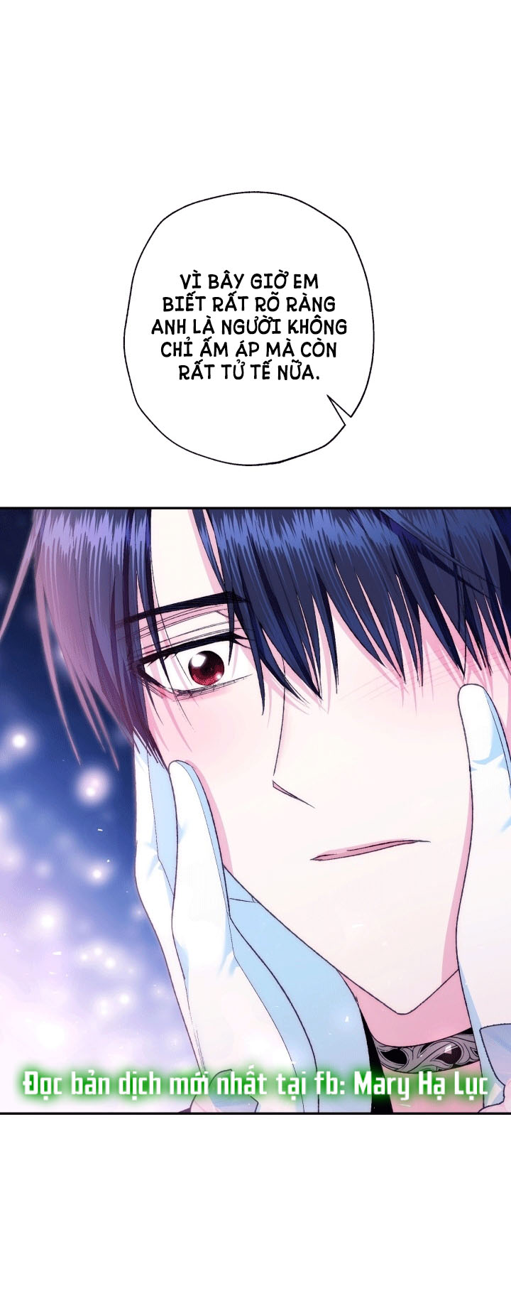 cha à, con không muốn kết hôn đâu chapter 75 21