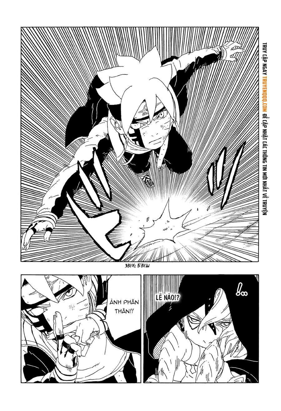 uzumaki boruto chapter 64 6