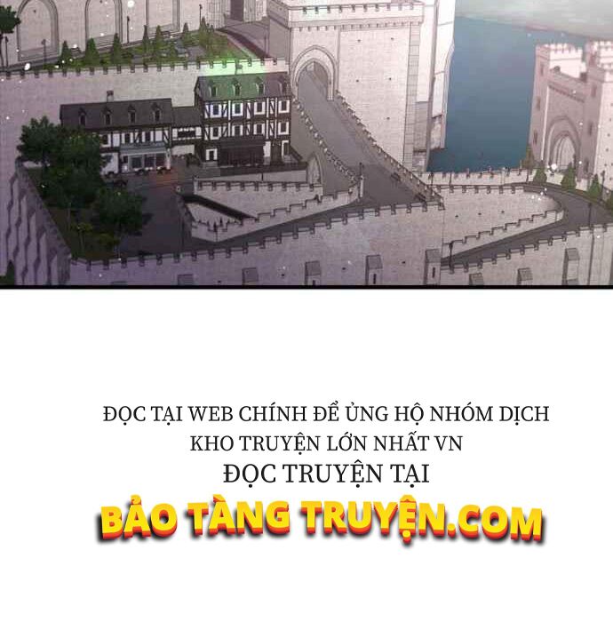 nhà hiền triết yigret chapter 2 19