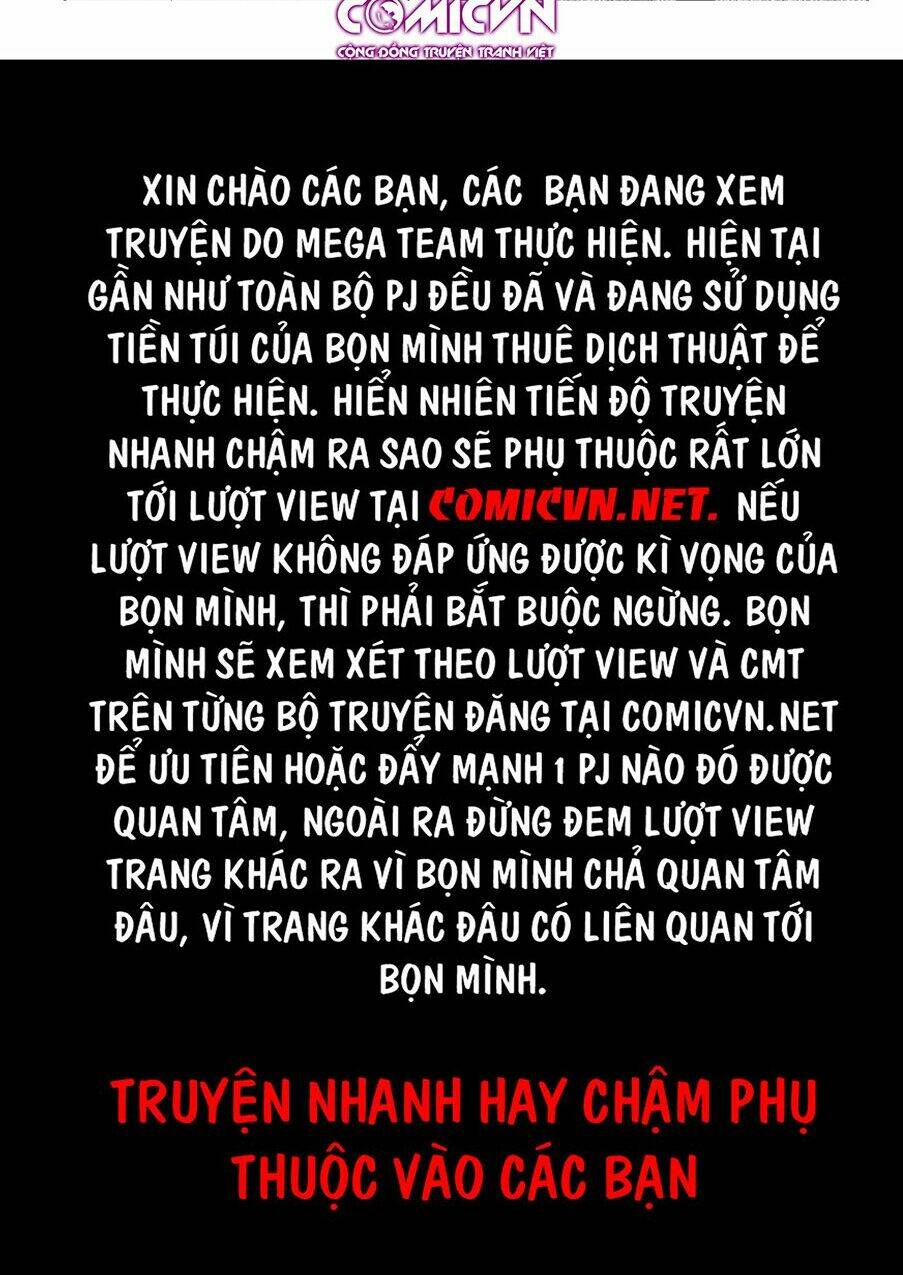 khung giờ tử vong chapter 2.1 13