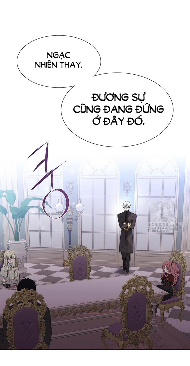 năm môn đệ của charlotte chapter 183.2 25