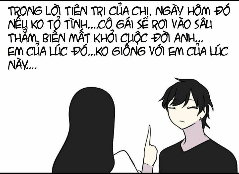 phần mềm thẩm mỹ chapter 41 50