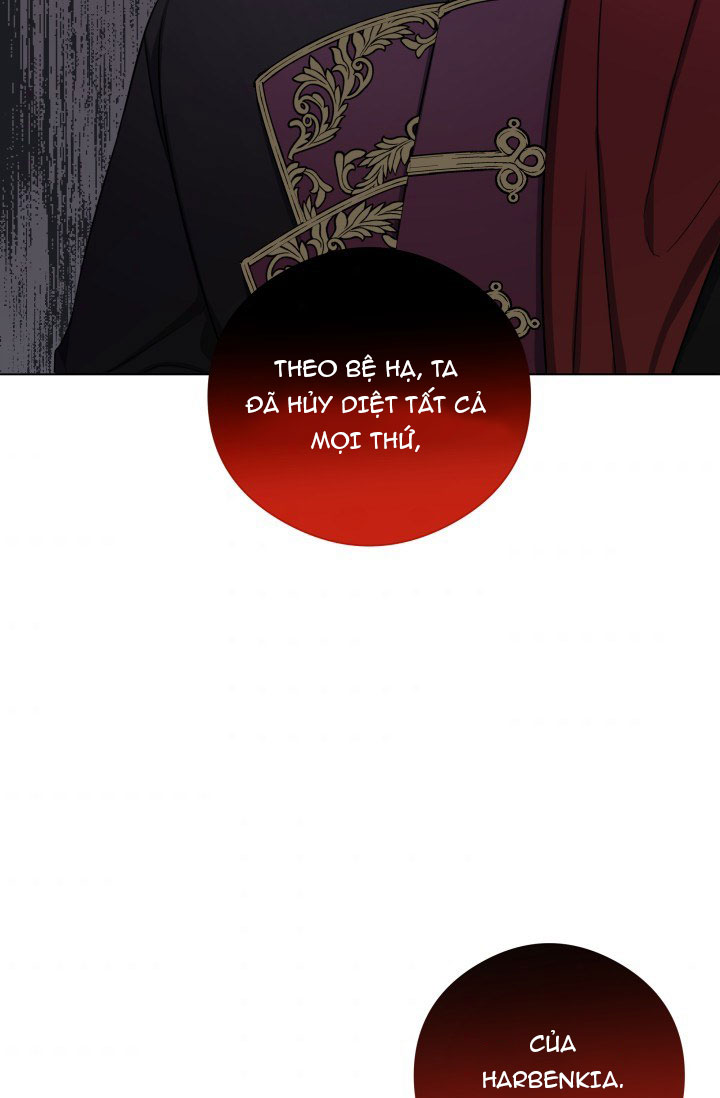 trở thành vợ của nam chính phế vật chapter 29 76