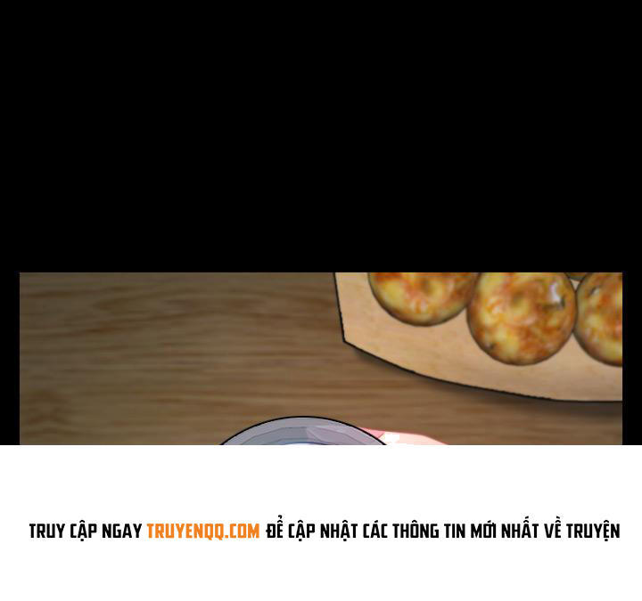 xúc cảm chôn giấu chapter 16 53