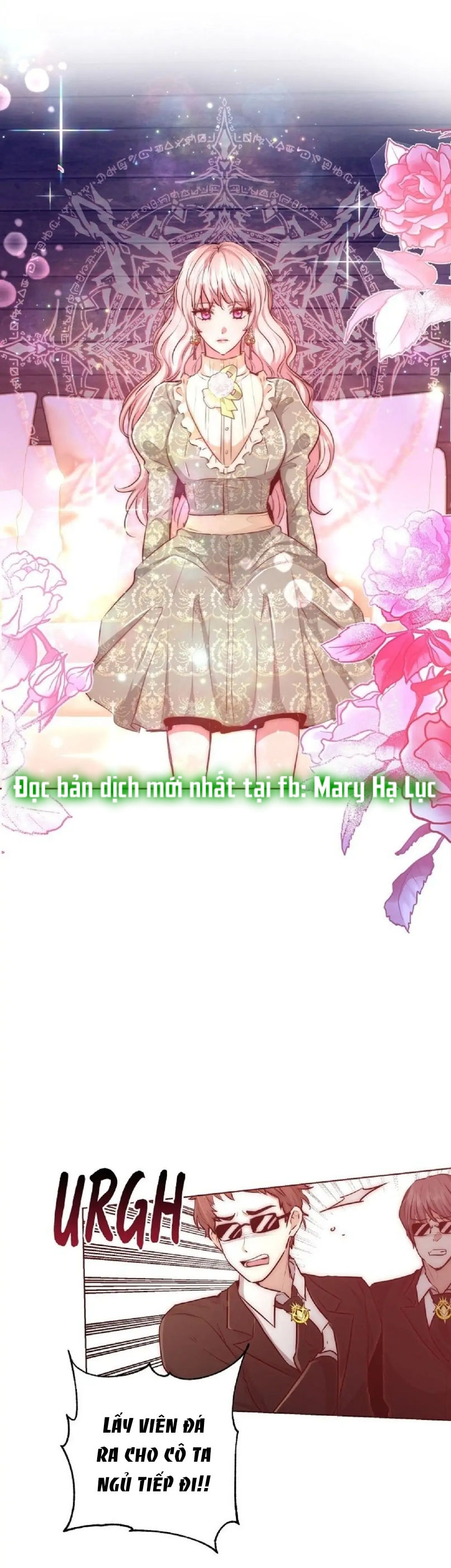 5500 sắc thái của quỷ vương chapter 30.2 22