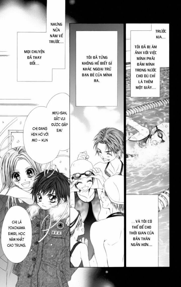 kyousou heaven chapter 7 11