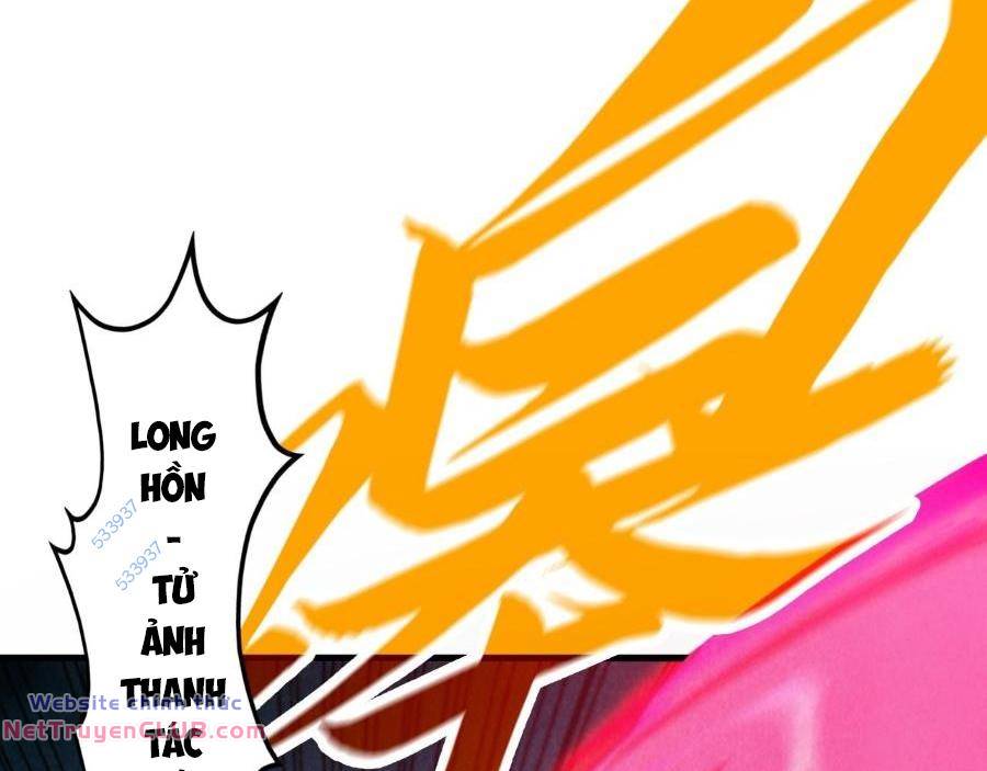 vạn cổ chí tôn chapter 270 29