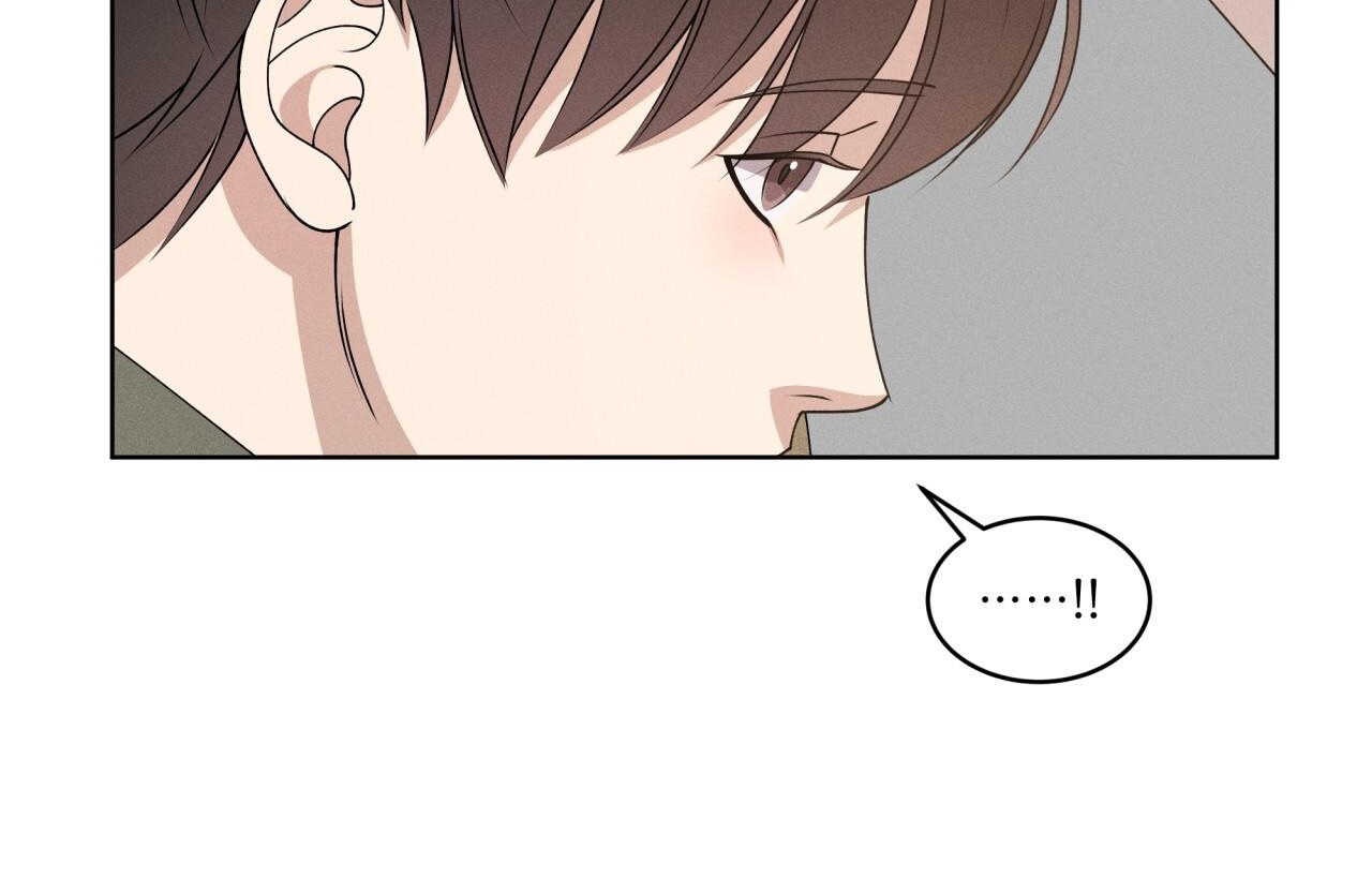 luân đôn trong màn đêm chapter 28 21