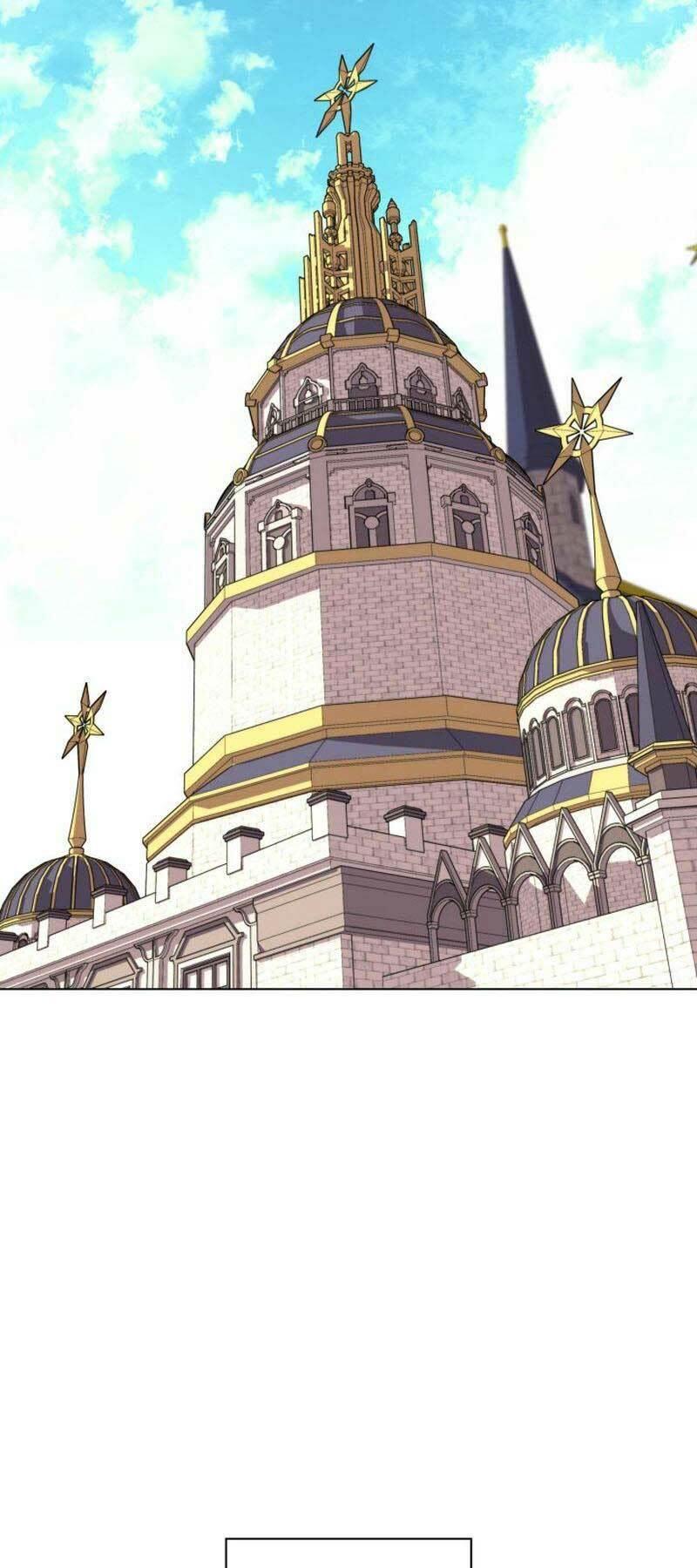 vượt qua giới hạn chapter 183 76