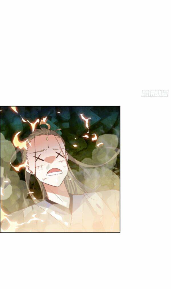 đỉnh cấp phản phái đại sư huynh chapter 5 11