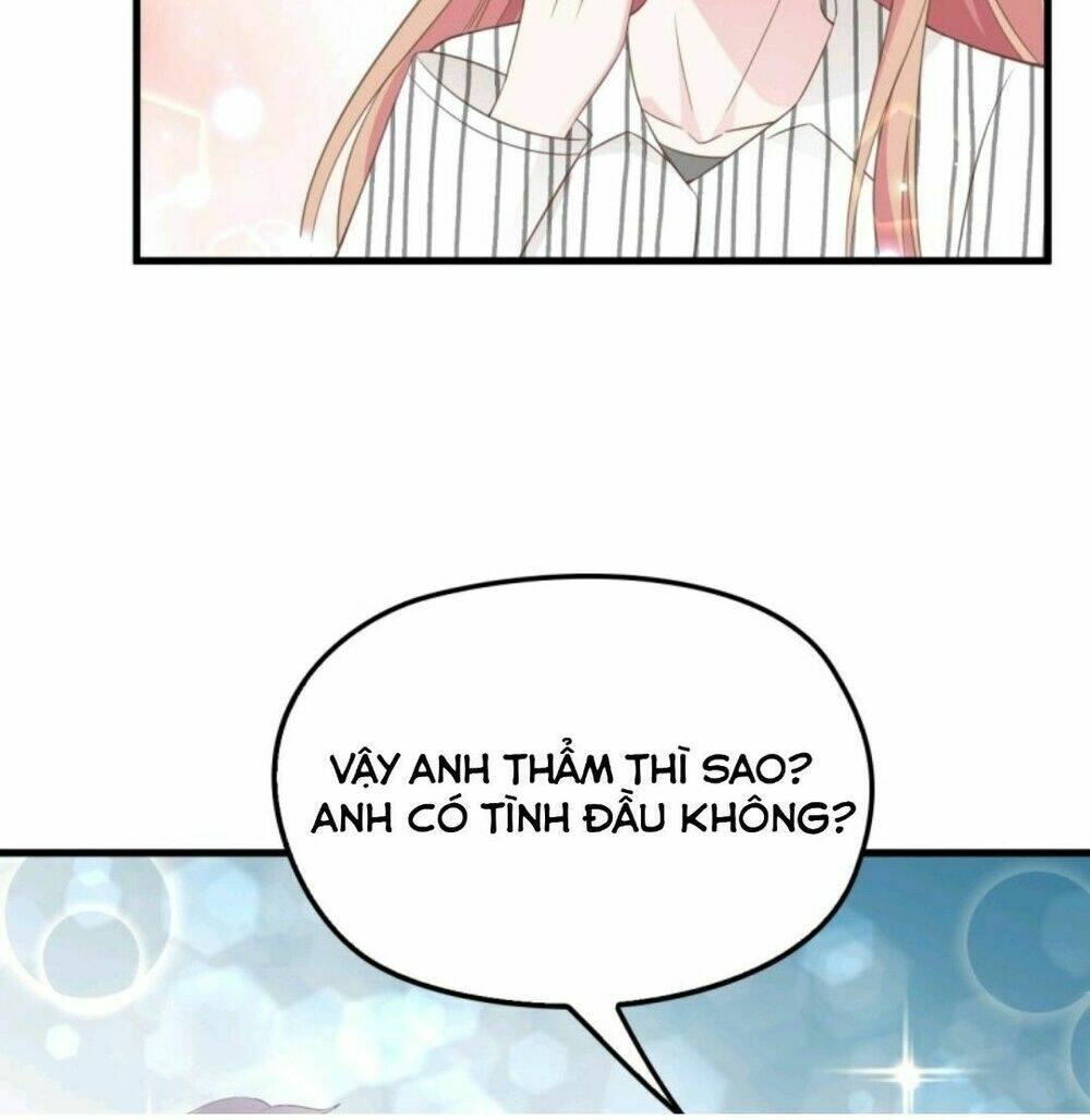 bí mật kết hôn với ảnh đế: vợ ơi đến đây tấn công đi nào chapter 35 20