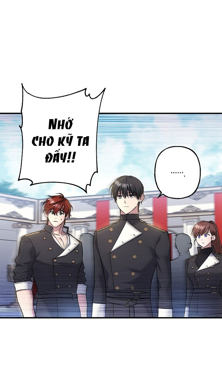 Turning chapter 11.1 - Trang 18