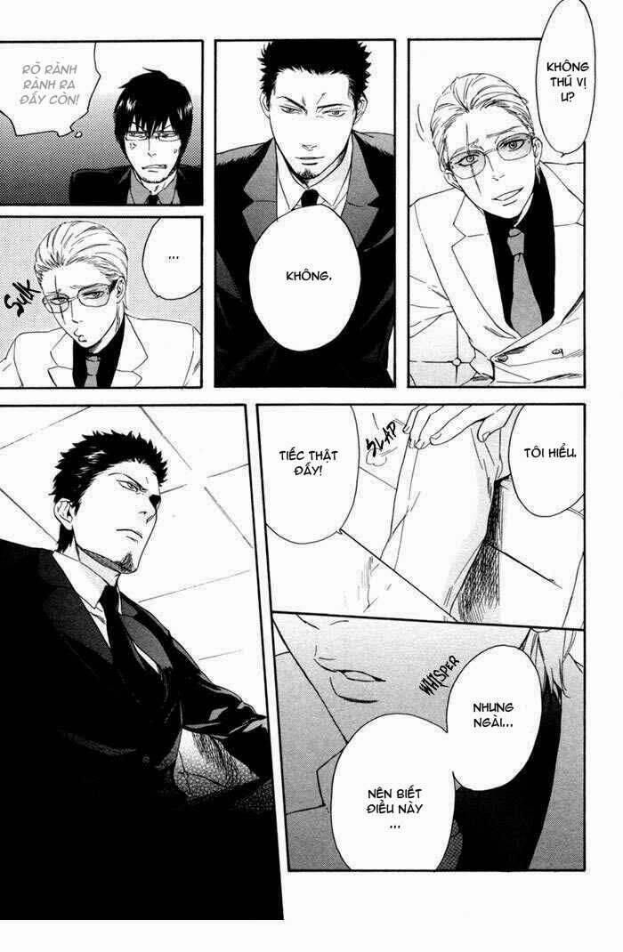 acid town chapter 3 27