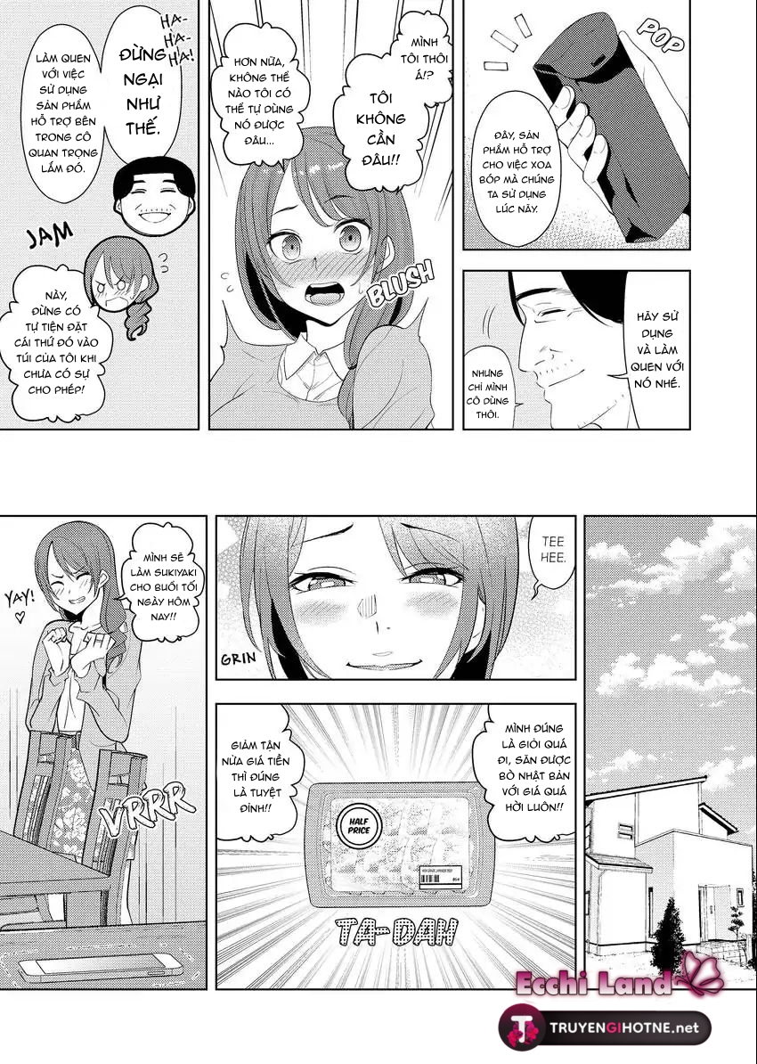 đi mát xa khi chồng đi vắng chapter 23.1 4