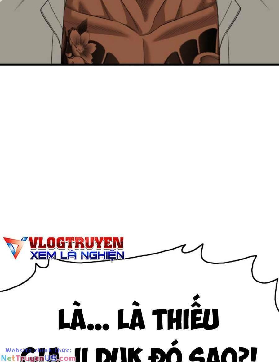 người xấu chapter 165 68