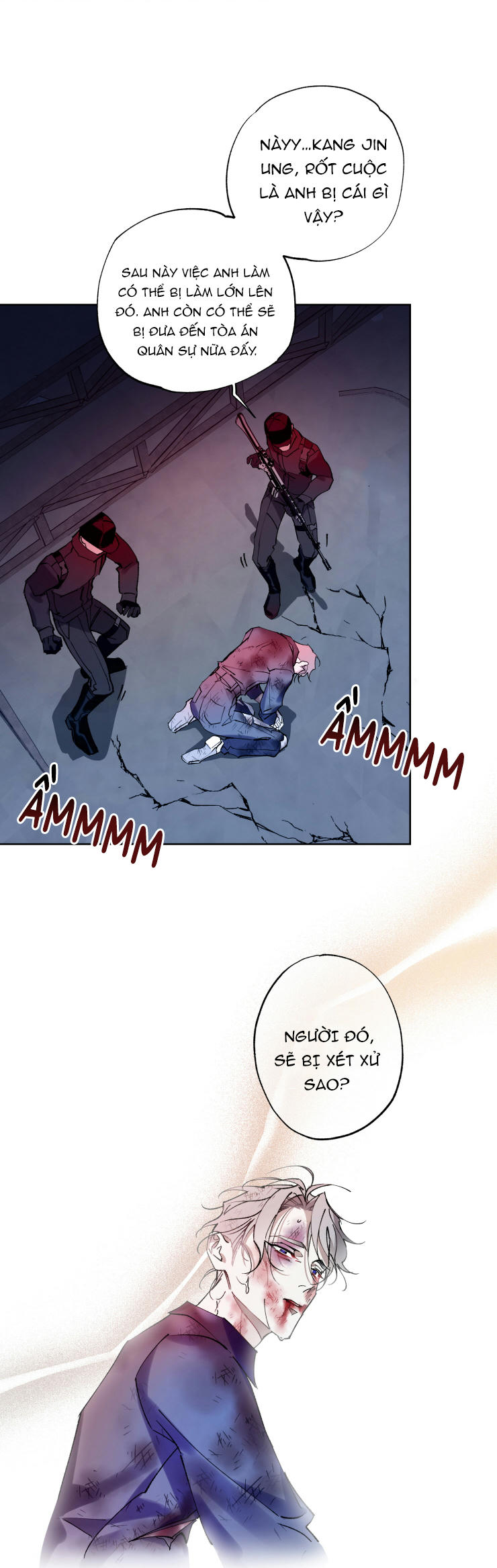 moon quake chapter 13 43