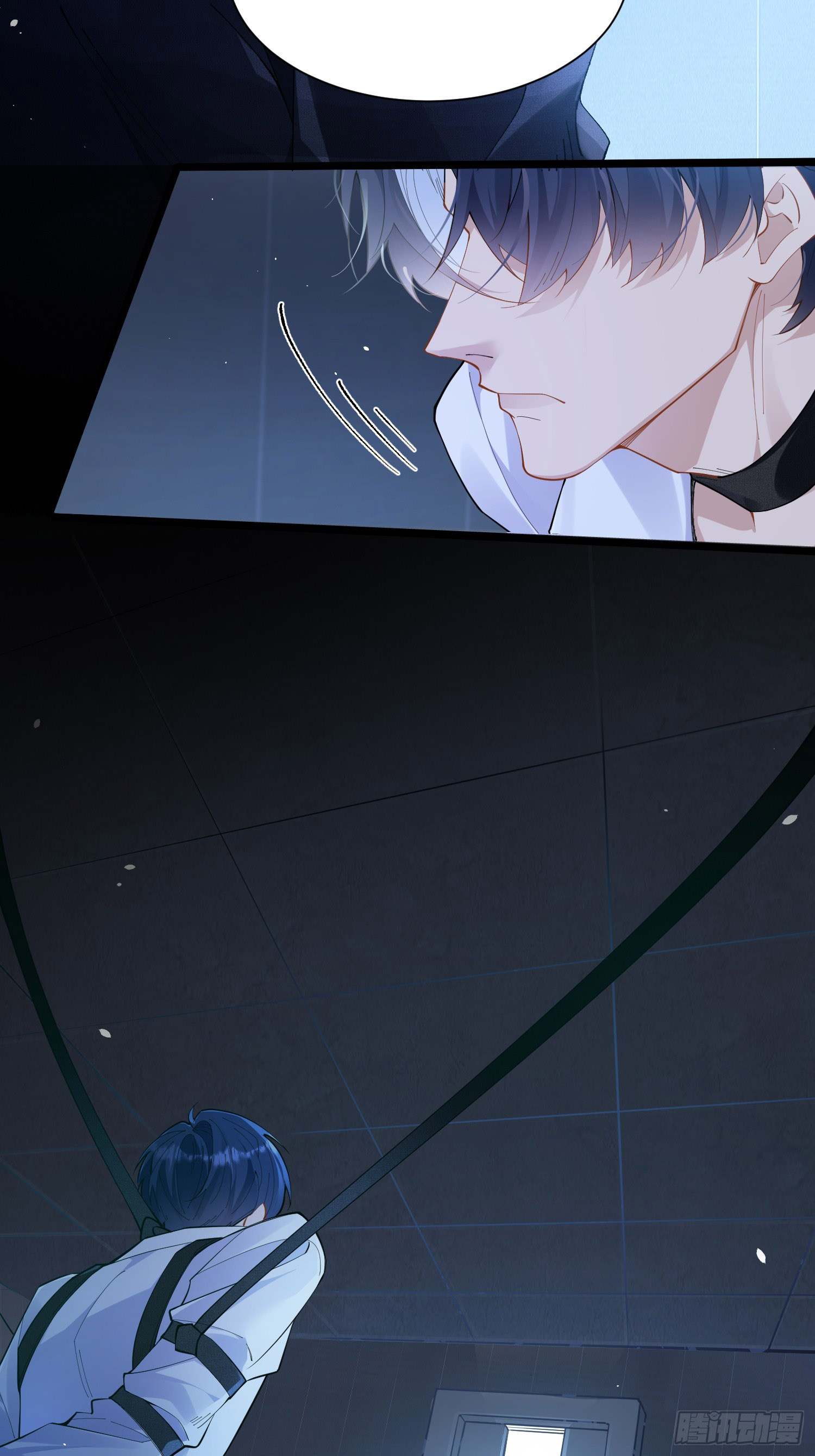 ỷ trên hiếp dưới chapter 1 50