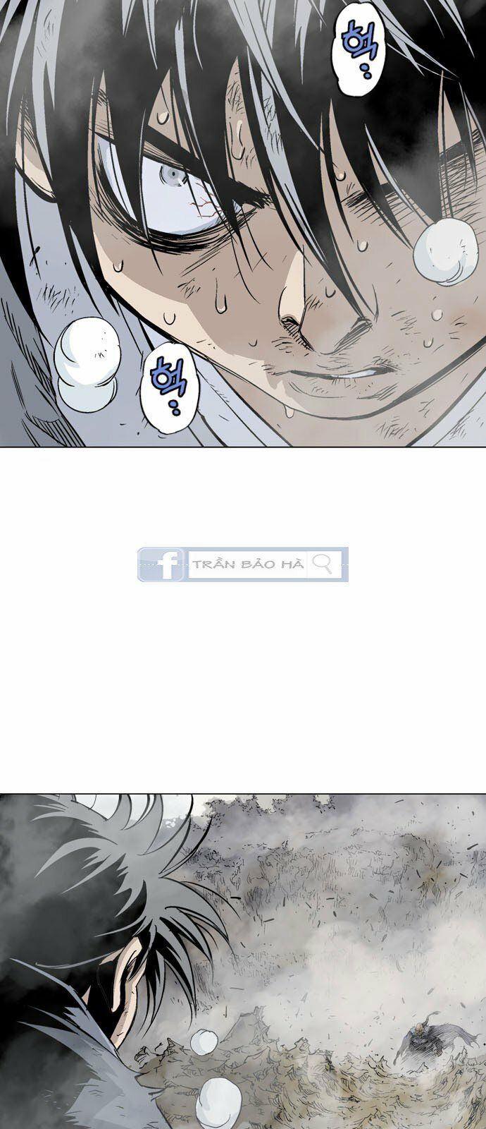 cao thủ 2 chapter 66 11