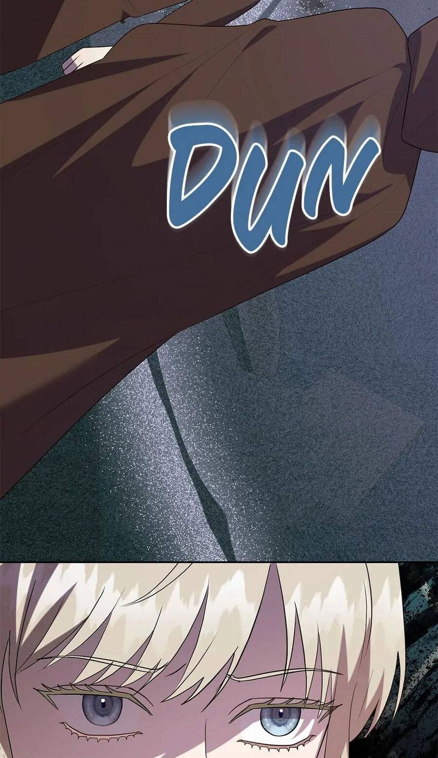 xin ngài đừng ăn tôi chapter 118 20