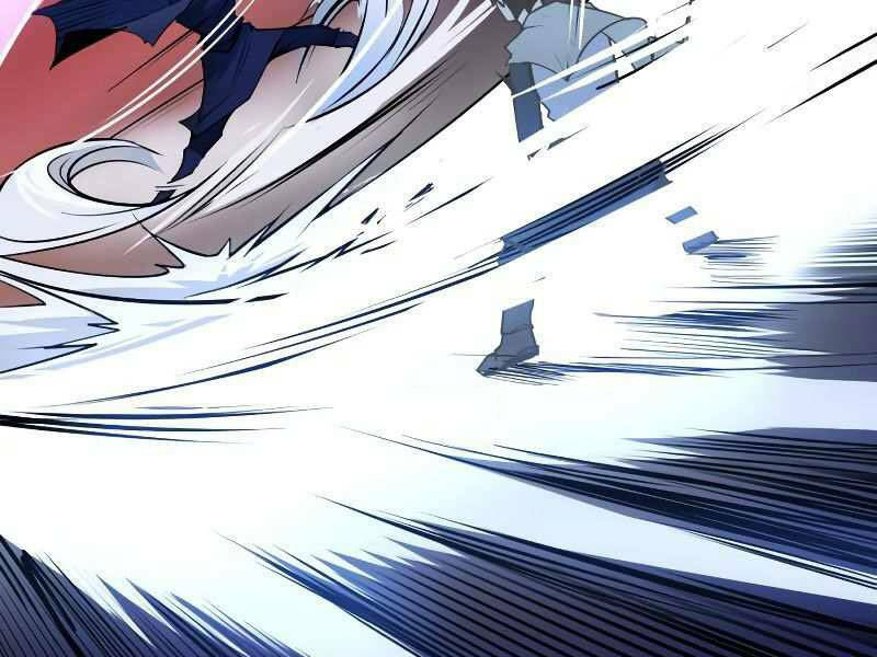 thiếu niên kiếm sư chapter 8 215