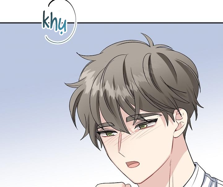 xác suất tình yêu chapter 41 5