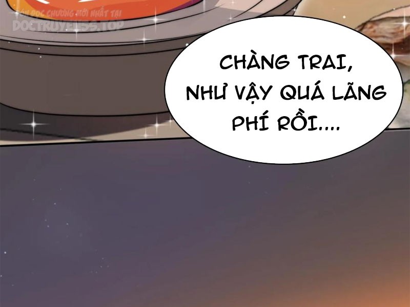 không gian hệ lão lục: dự trữ một vạn tấn thịt ngày tận thế chapter 65 24