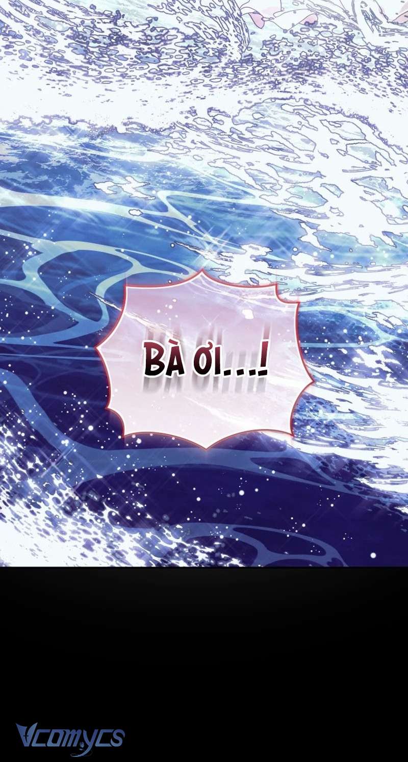 tôi được nuôi dưỡng bởi những kẻ phản diện chapter 87 29