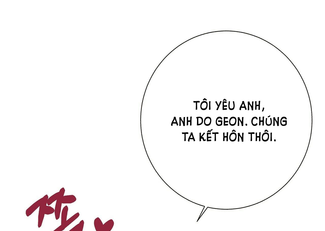 đứa bé là con tôi chapter 35.2 43
